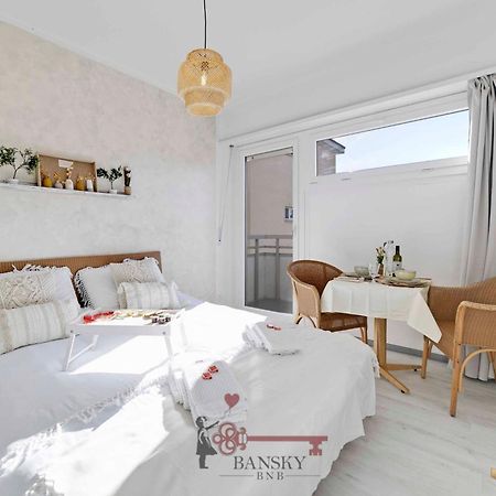 Modern Boho Style Suite In Lugano City -By Easylife Swiss المظهر الخارجي الصورة