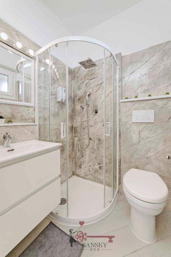 Modern Boho Style Suite In Lugano City -By Easylife Swiss المظهر الخارجي الصورة