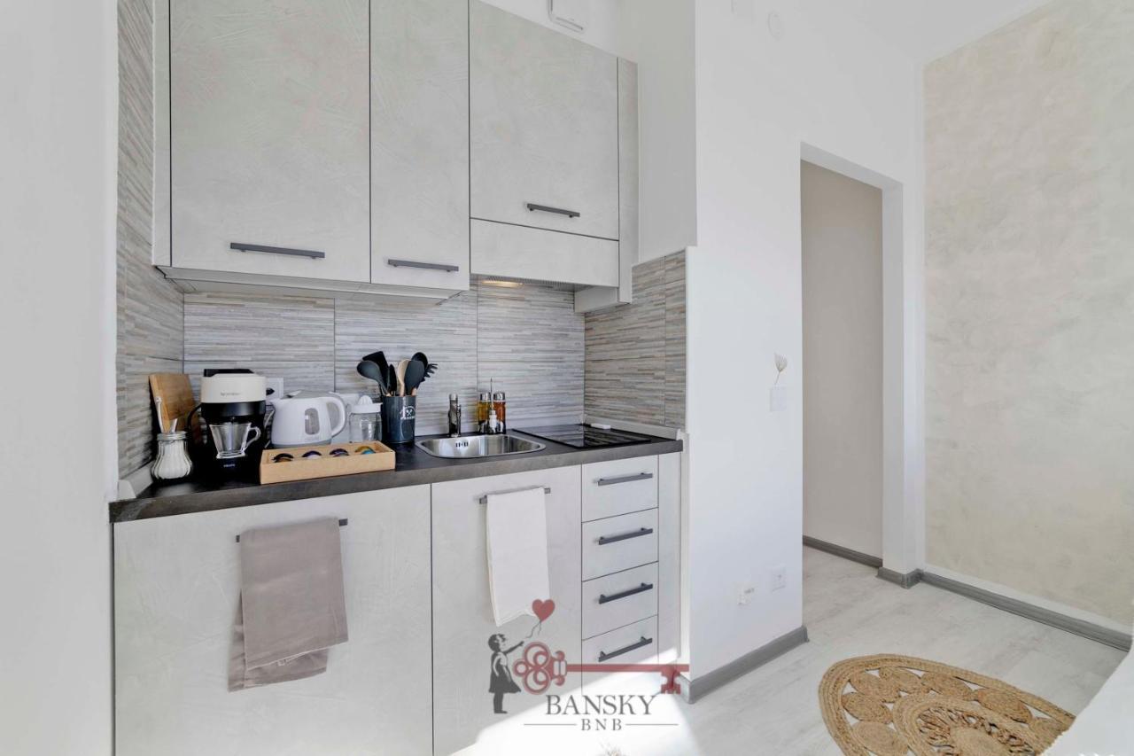 Modern Boho Style Suite In Lugano City -By Easylife Swiss المظهر الخارجي الصورة