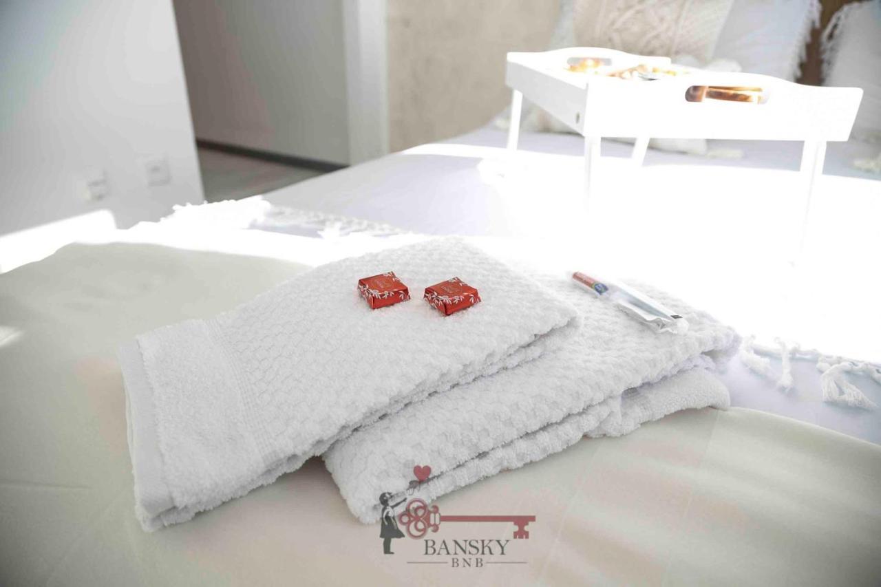 Modern Boho Style Suite In Lugano City -By Easylife Swiss المظهر الخارجي الصورة