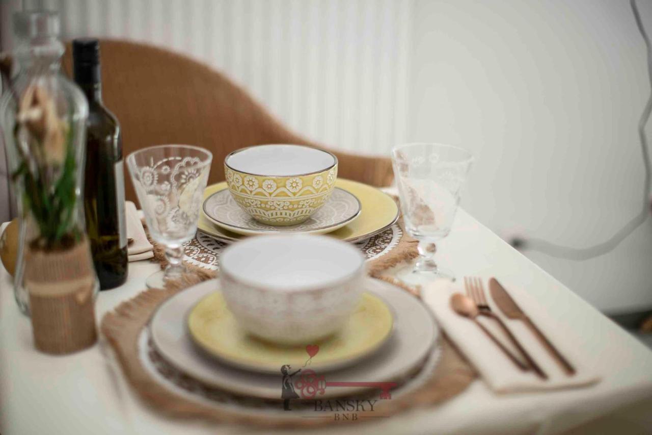 Modern Boho Style Suite In Lugano City -By Easylife Swiss المظهر الخارجي الصورة