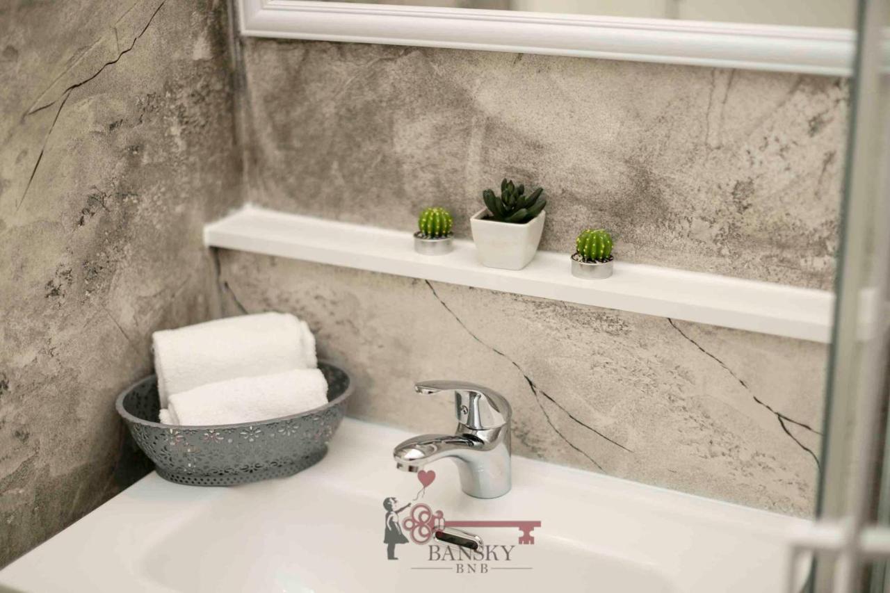 Modern Boho Style Suite In Lugano City -By Easylife Swiss المظهر الخارجي الصورة