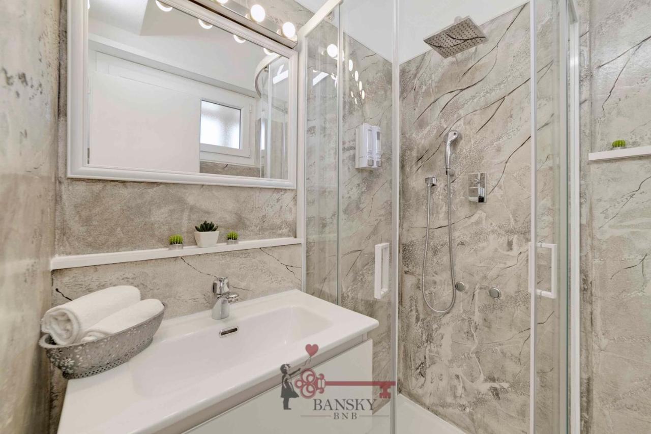 Modern Boho Style Suite In Lugano City -By Easylife Swiss المظهر الخارجي الصورة